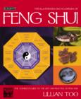 Feng Shui (Illustrated Encyclopedia) - eBook