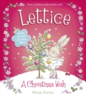 A Christmas Wish (Read aloud by Jane Horrocks) - eBook