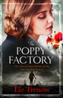 The Poppy Factory - eBook