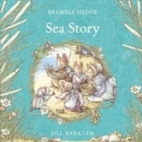 Sea Story (Brambly Hedge) - eAudiobook