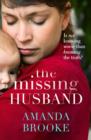 The Missing Husband - eBook