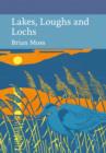 Lakes, Loughs and Lochs - eBook