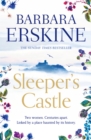Sleeper's Castle - eBook