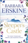 Sleeper’s Castle - Book