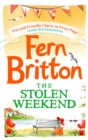 The Stolen Weekend (Short Story) - eBook