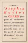 Charm: An Essay (What Money Can't Buy) - eBook