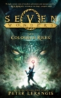 The Colossus Rises - eBook