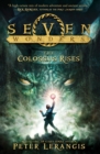 The Colossus Rises - eBook