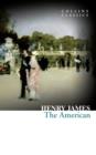 The American (Collins Classics) - eBook