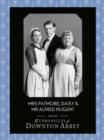 Mrs Patmore, Daisy and Mr Alfred Nugent - eBook