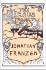 The Kraus Project - eBook