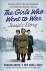 The Jessie's Story : Heroism, heartache and happiness in the wartime women's forces - eBook