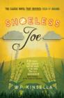 Shoeless Joe - eBook