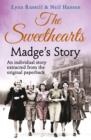 Madge's story (Individual stories from THE SWEETHEARTS, Book 1) - eBook