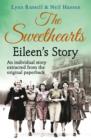 Eileen's story (Individual stories from THE SWEETHEARTS, Book 3) - eBook