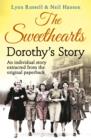 Dorothy's story (Individual stories from THE SWEETHEARTS, Book 4) - eBook