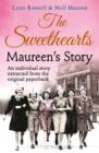 Maureen's story - eBook