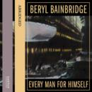 Every Man for Himself - eAudiobook