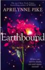 Earthbound - eBook
