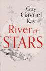 River of Stars - Book