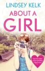About a Girl - eBook