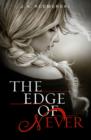 The Edge of Never - eBook