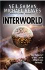 Interworld - eBook