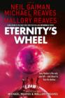 Eternity's Wheel - eBook