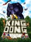 King Dong - eBook