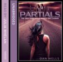 Partials (Partials, Book 1) - eAudiobook