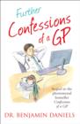 Further Confessions of a GP - Book