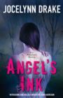 The Angel's Ink - eBook
