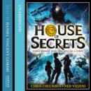 House of Secrets (House of Secrets, Book 1) - eAudiobook