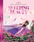 Sleeping Beauty (Best-loved Classics) - eBook
