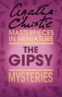 The Gipsy : An Agatha Christie Short Story - eBook