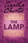 The Lamp : An Agatha Christie Short Story - eBook