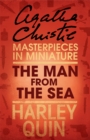The Man from the Sea : An Agatha Christie Short Story - eBook