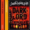 The Dark Lord of Derkholm - eAudiobook