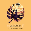 A Caribbean Mystery - eAudiobook