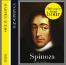 Spinoza: Philosophy in an Hour - eAudiobook