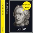 Locke: Philosophy in an Hour - eAudiobook