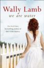 We Are Water - Book