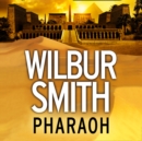 Pharaoh - eAudiobook