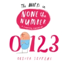 The None the Number (Read Aloud) - eBook