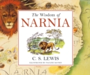 The Wisdom of Narnia - eBook