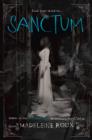 Sanctum - eBook