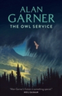 The Owl Service - eBook