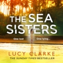 The Sea Sisters - eAudiobook