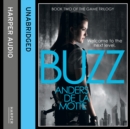 The Buzz - eAudiobook