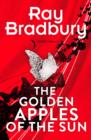 Golden Apples of the Sun - eBook